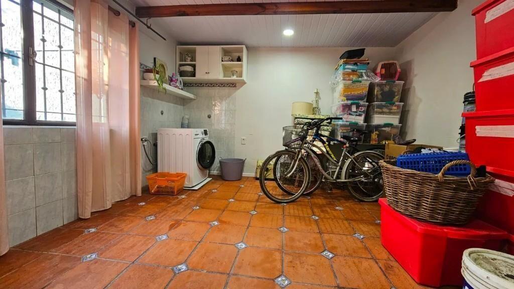 IMPERDIBLE CASA LISTA PARA ENTRAR!