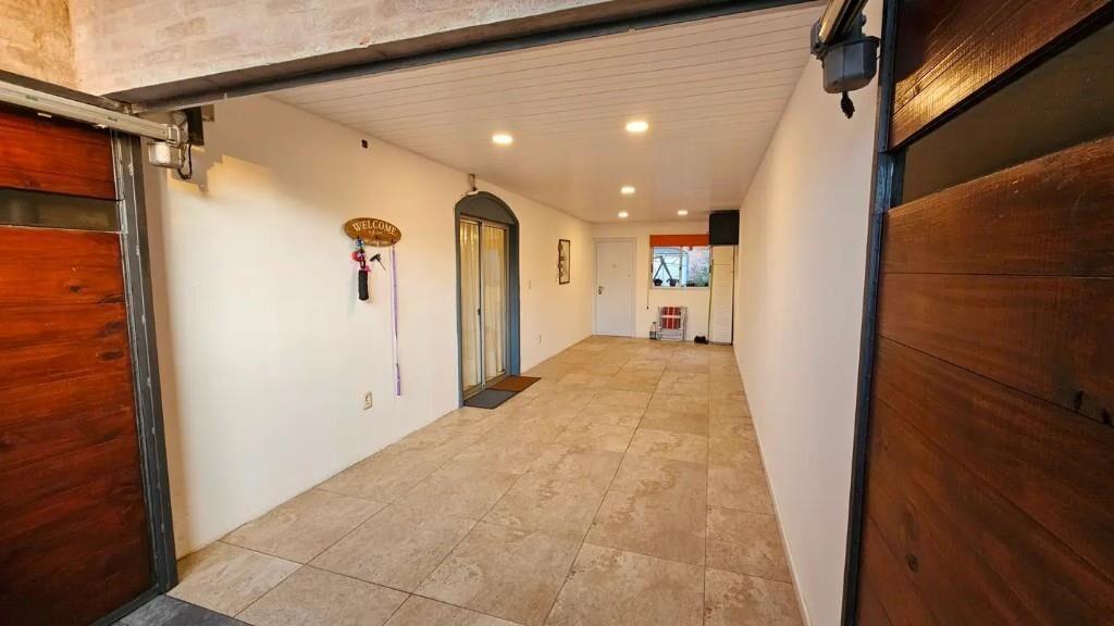 IMPERDIBLE CASA LISTA PARA ENTRAR!