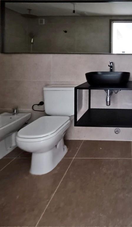 Alquiler Pocitos 1dormitorio 2 cuadras Rambla gge.opcional