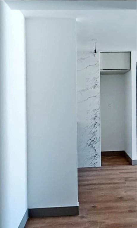 Alquiler Pocitos 1dormitorio 2 cuadras Rambla gge.opcional