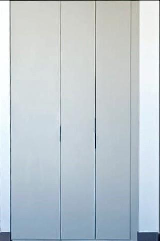 Alquiler Pocitos 1dormitorio 2 cuadras Rambla gge.opcional
