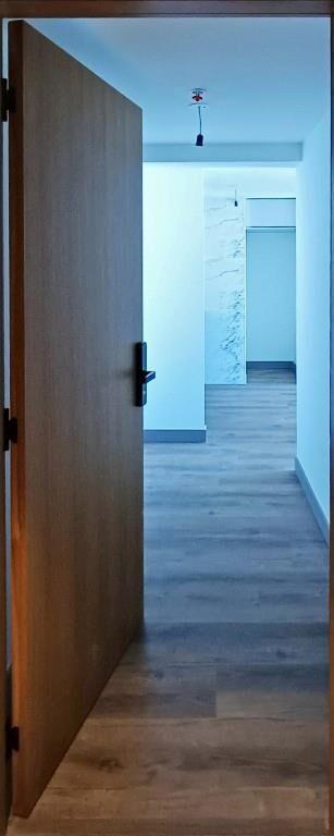 Alquiler Pocitos 1dormitorio 2 cuadras Rambla gge.opcional