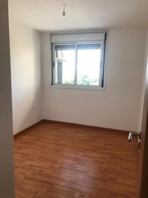 Casi a estrenar, 1 dormitorio con balcón. Gran vista!