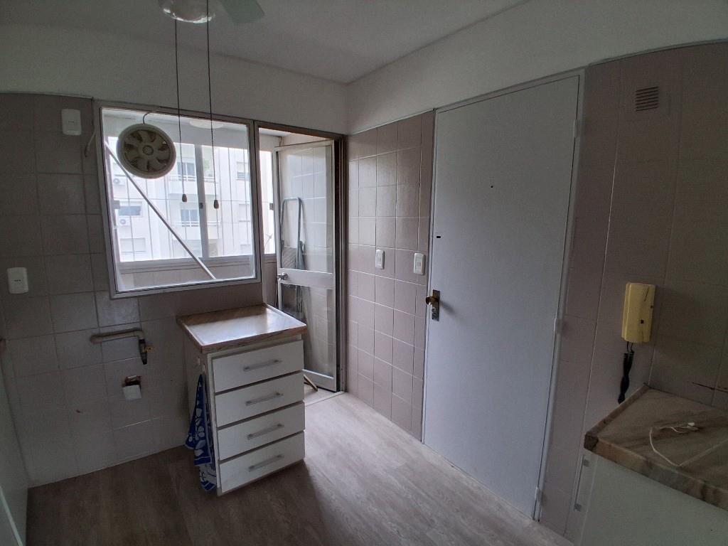 Alquiler Villa biarritz 2 dormitorios 2 baños garage