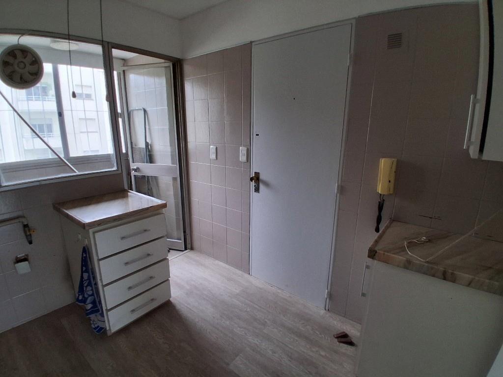 Alquiler Villa biarritz 2 dormitorios 2 baños garage