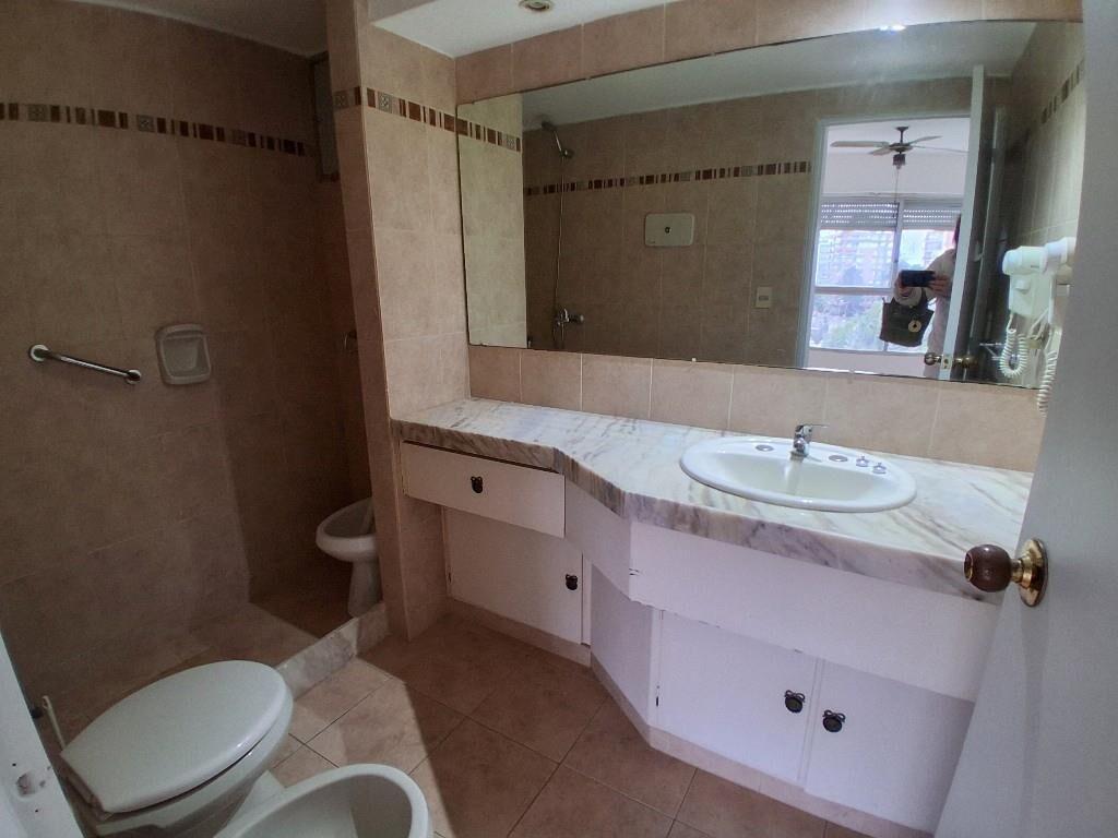 Alquiler Villa biarritz 2 dormitorios 2 baños garage