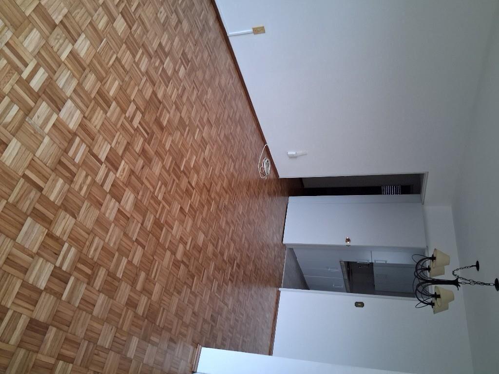 Alquiler Villa biarritz 2 dormitorios 2 baños garage