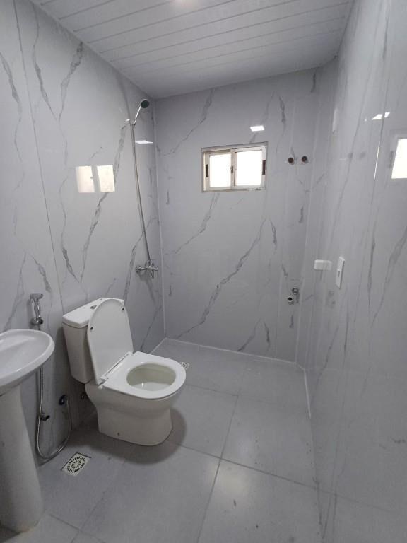 Alquiler Apartamento 1 Dormitorio Reciclado Ciudad Vieja