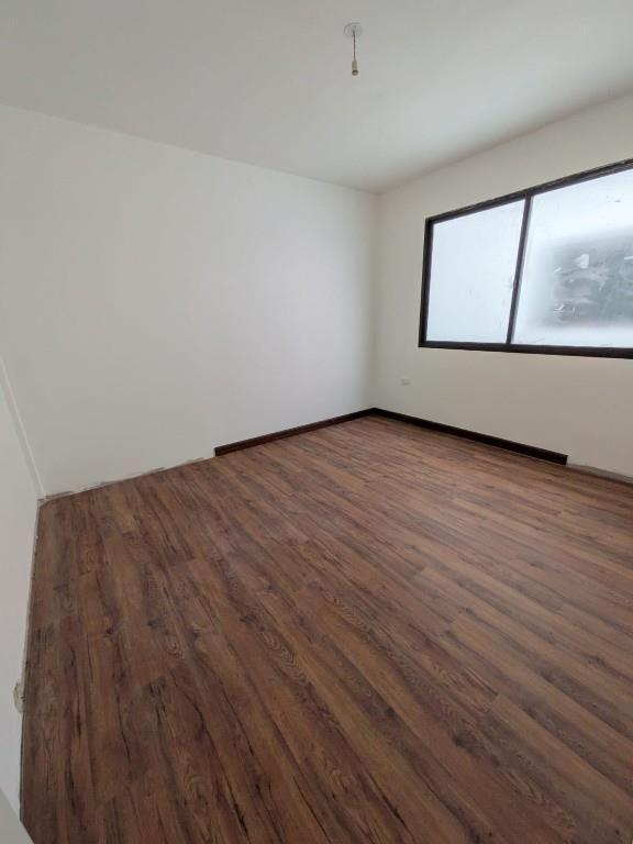Alquiler Apartamento 1 Dormitorio Reciclado Ciudad Vieja