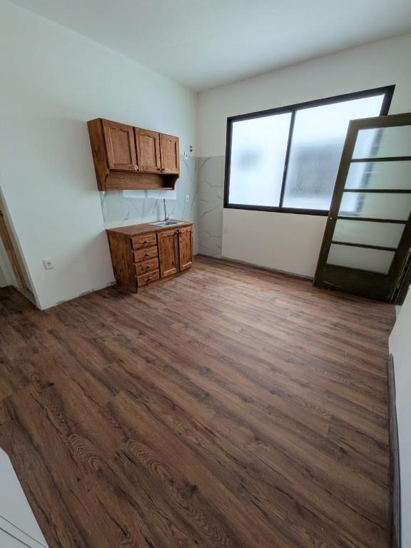 Alquiler Apartamento 1 Dormitorio Reciclado Ciudad Vieja