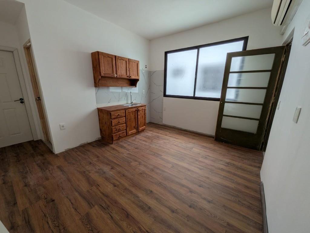 Alquiler Apartamento 1 Dormitorio Reciclado Ciudad Vieja