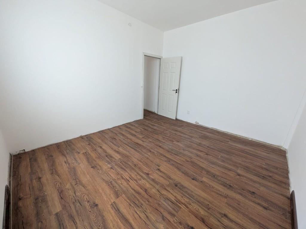 Alquiler Apartamento 1 Dormitorio Reciclado Ciudad Vieja