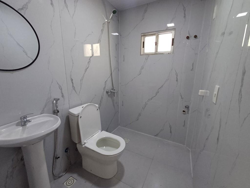 Alquiler Apartamento 1 Dormitorio Reciclado Ciudad Vieja