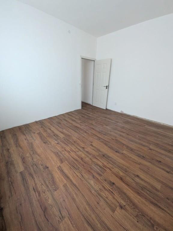 Alquiler Apartamento 1 Dormitorio Reciclado Ciudad Vieja