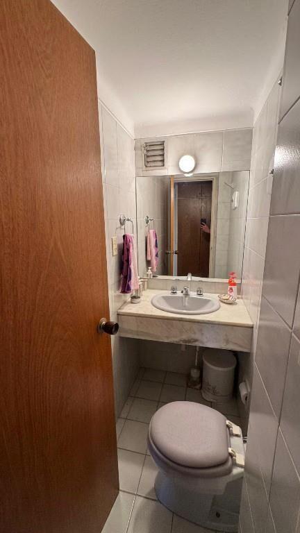 Espectacular Apartamento Frente Al Golf Con Garaje En Piso A