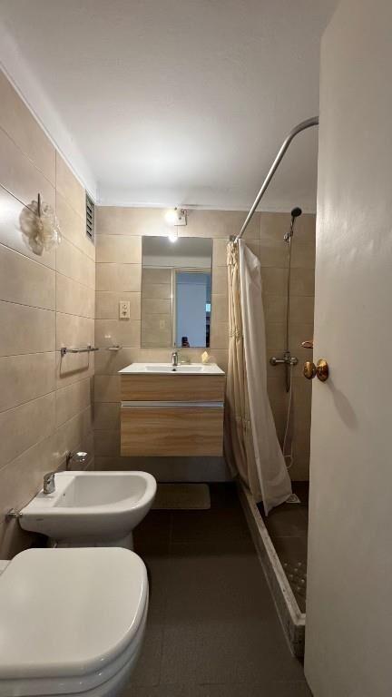 Espectacular Apartamento Frente Al Golf Con Garaje En Piso A