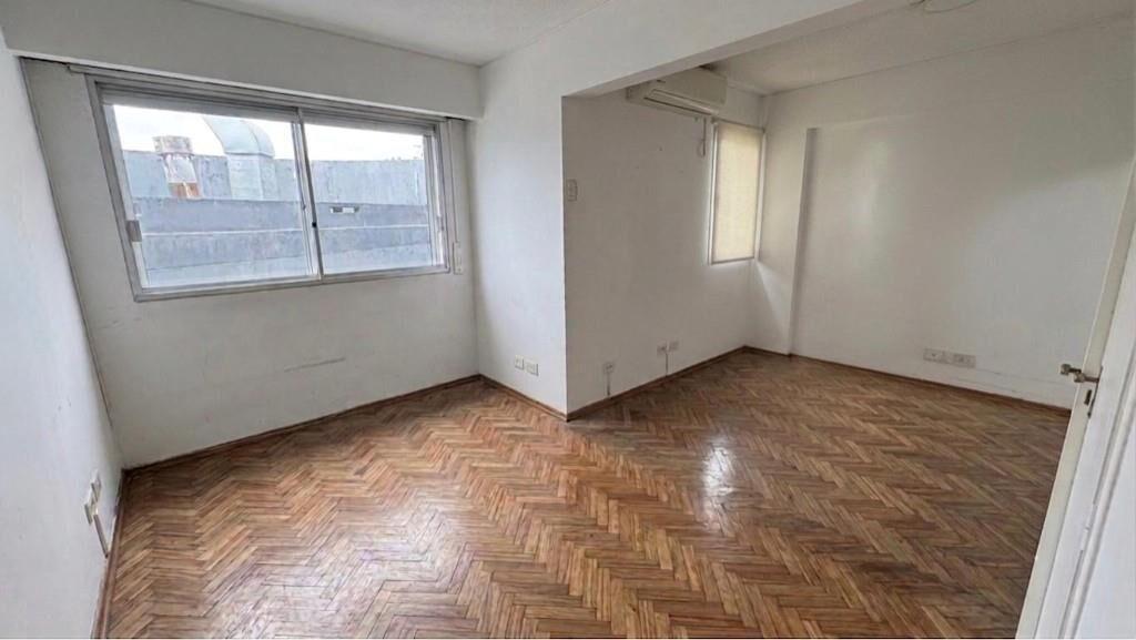 Espectacular Apartamento Frente Al Golf Con Garaje En Piso A