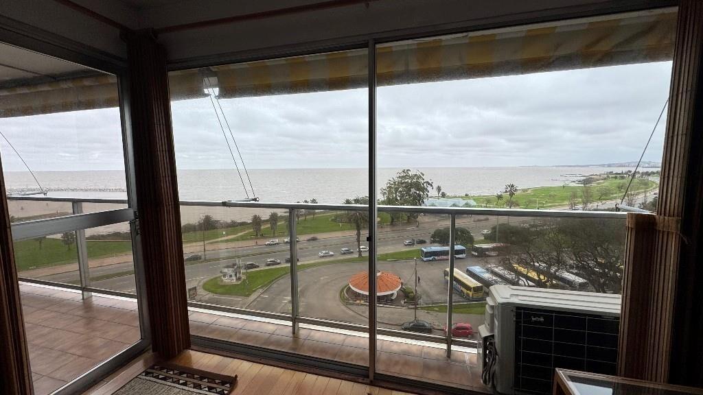 Espectacular Apartamento Frente Al Golf Con Garaje En Piso A