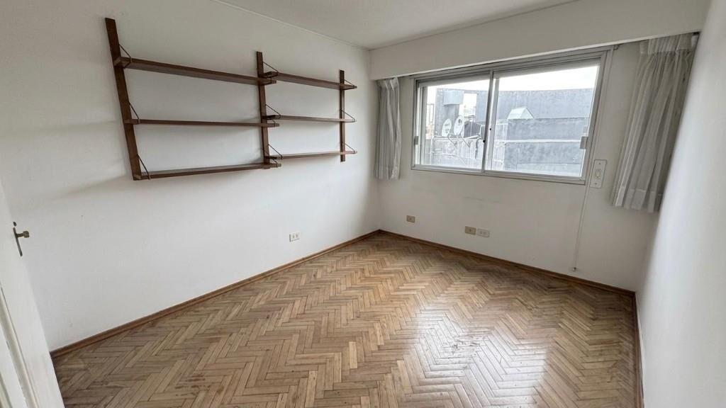 Espectacular Apartamento Frente Al Golf Con Garaje En Piso A