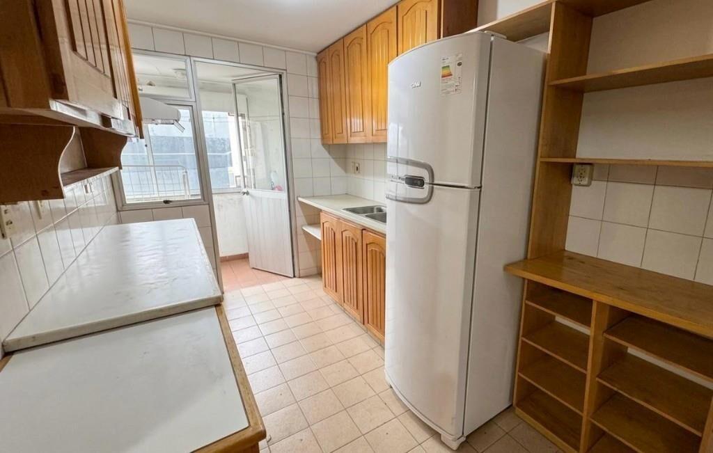 Espectacular Apartamento Frente Al Golf Con Garaje En Piso A
