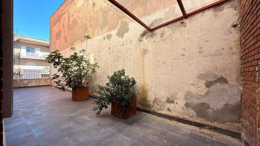 Baldovino - Alq apto La Cumparsita 1357/101 - Palermo