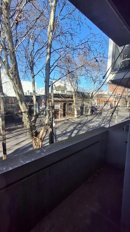 Casa de altos de 4 dormitorios en alquiler, Av. Rivera,Buceo