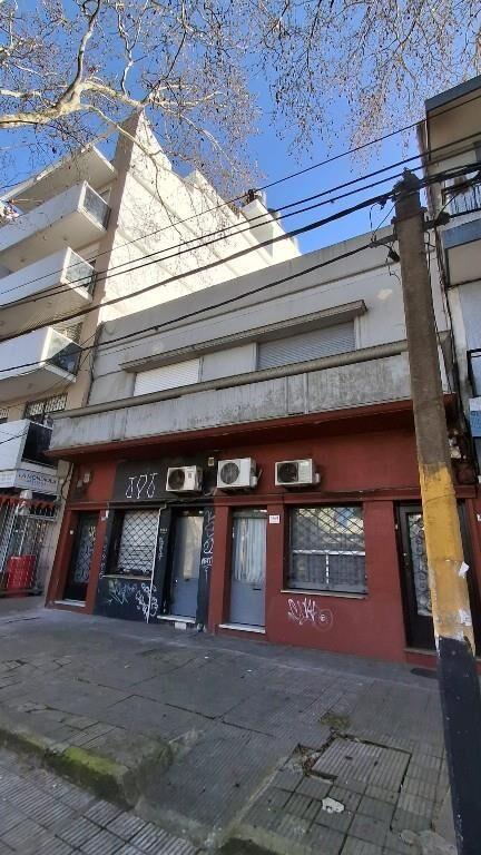 Casa de altos de 4 dormitorios en alquiler, Av. Rivera,Buceo