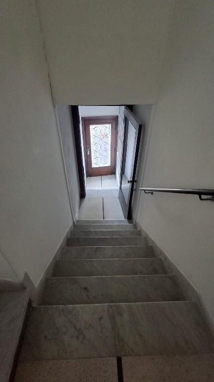 Casa de altos de 4 dormitorios en alquiler, Av. Rivera,Buceo