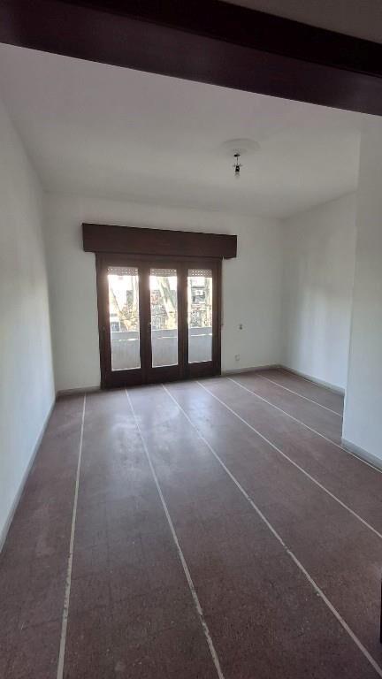 Casa de altos de 4 dormitorios en alquiler, Av. Rivera,Buceo