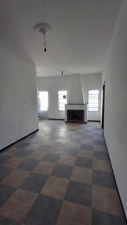 Casa de altos de 4 dormitorios en alquiler, Av. Rivera,Buceo