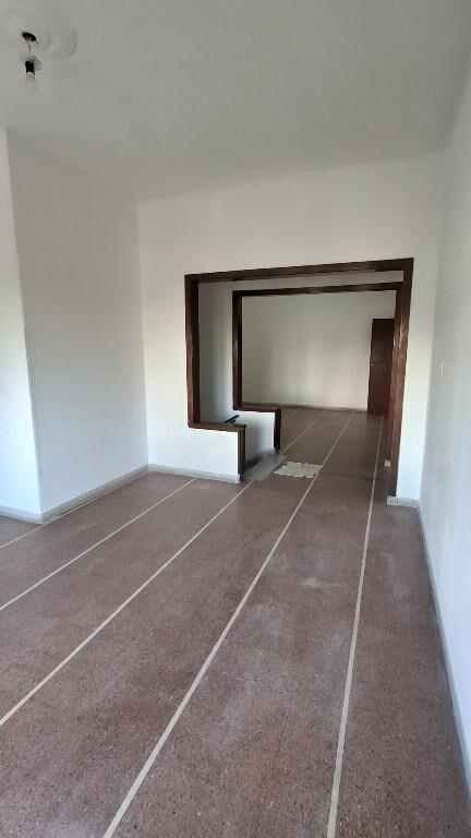 Casa de altos de 4 dormitorios en alquiler, Av. Rivera,Buceo