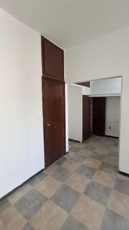 Casa de altos de 4 dormitorios en alquiler, Av. Rivera,Buceo