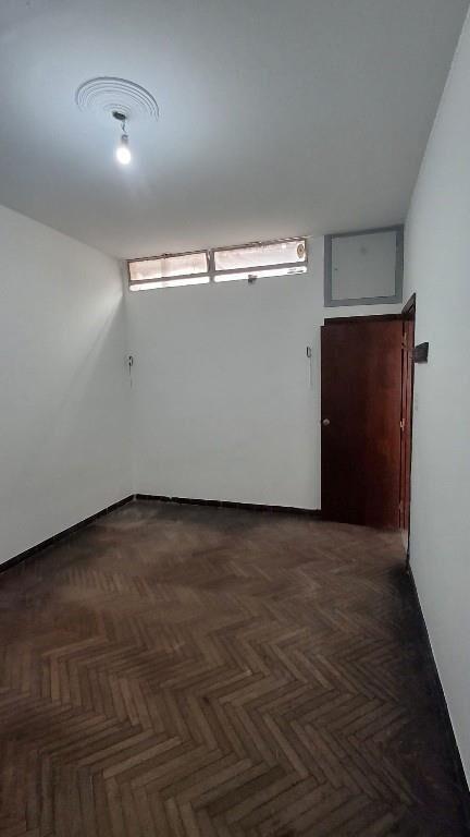 Casa de altos de 4 dormitorios en alquiler, Av. Rivera,Buceo