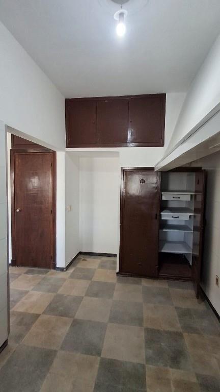 Casa de altos de 4 dormitorios en alquiler, Av. Rivera,Buceo
