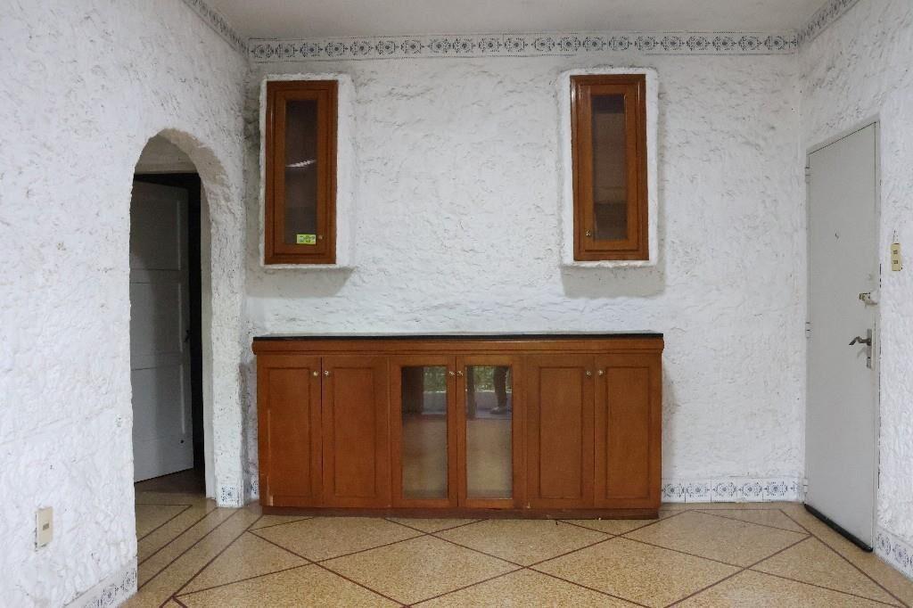 Alquiler Apartamento 2 Dormitorios Con Balcón (esq. Av. Gral