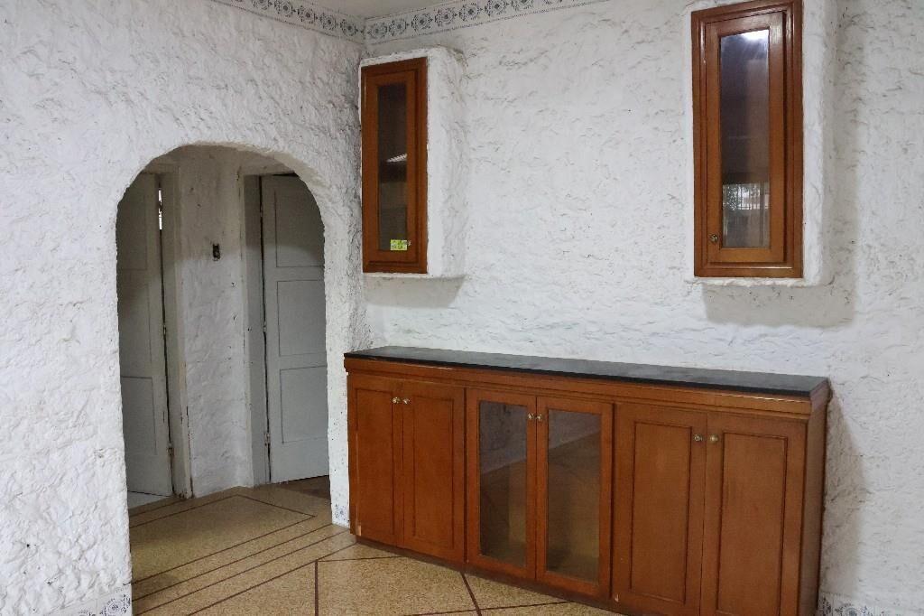 Alquiler Apartamento 2 Dormitorios Con Balcón (esq. Av. Gral