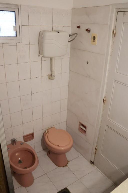 Alquiler Apartamento 2 Dormitorios Con Balcón (esq. Av. Gral