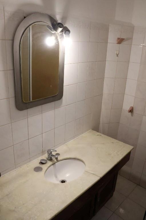 Alquiler Apartamento 2 Dormitorios Con Balcón (esq. Av. Gral