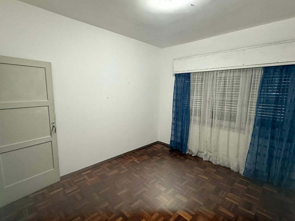 Alquiler Apartamento 2 Dormitorios Con Balcón (esq. Av. Gral