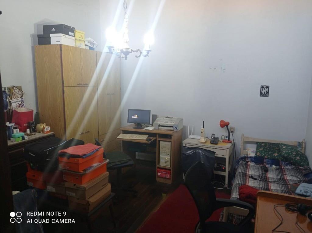 IMPERIAL VENDE  INVERSORES..CASA RECICLAR 4 DORM. 600 MTRS