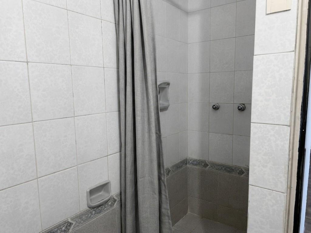 PUNTA CARRETAS FRENTE EL SHOPPING – 1 DORMITORIO CON TERRAZA