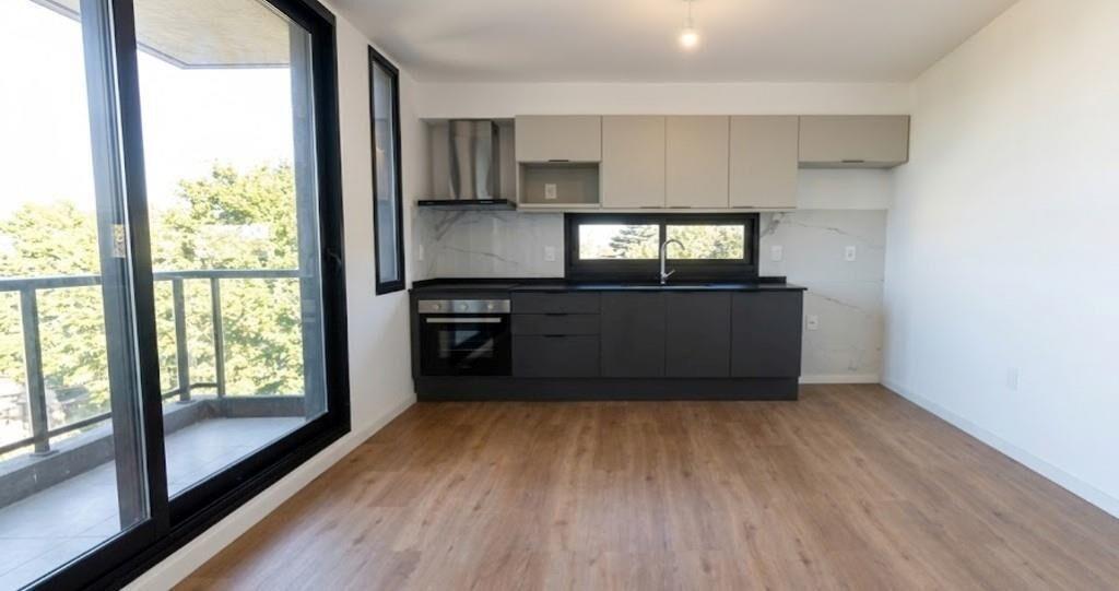 LAKE LIFE PENT HOUSE EN ALQUILER DE 2 DORMITORIOS