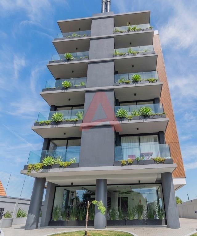 LAKE LIFE PENT HOUSE EN ALQUILER DE 2 DORMITORIOS