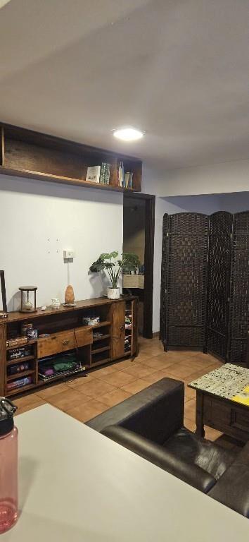 ALQUILER OFICINA EN TRES CRUCES