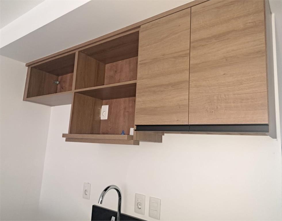Inm. FEDERICO DIAZ Estrena super amplio con garage