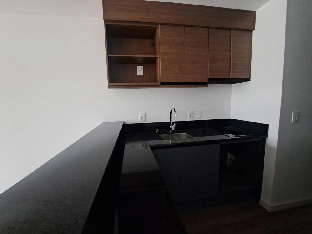 Inm. FEDERICO DIAZ Estrena super amplio con garage