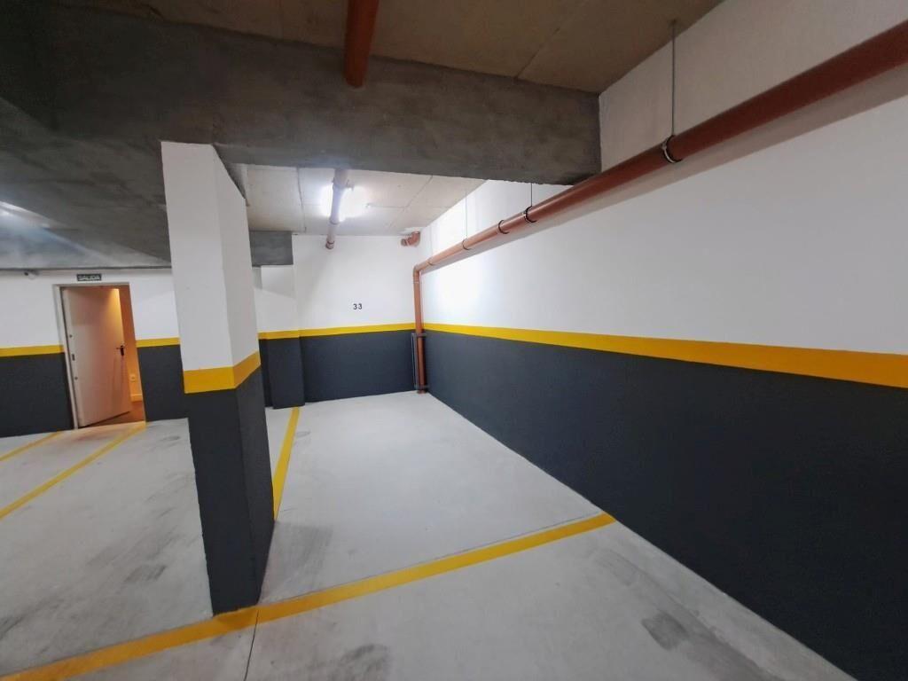Inm. FEDERICO DIAZ Estrena super amplio con garage