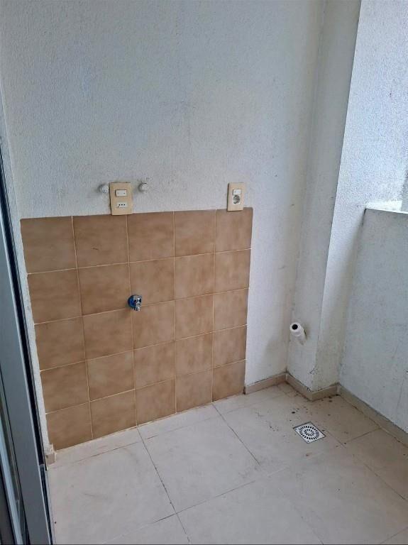 Alquiler 2 dormitorios Cordon Sur, 1 baño 2 terrazas garage