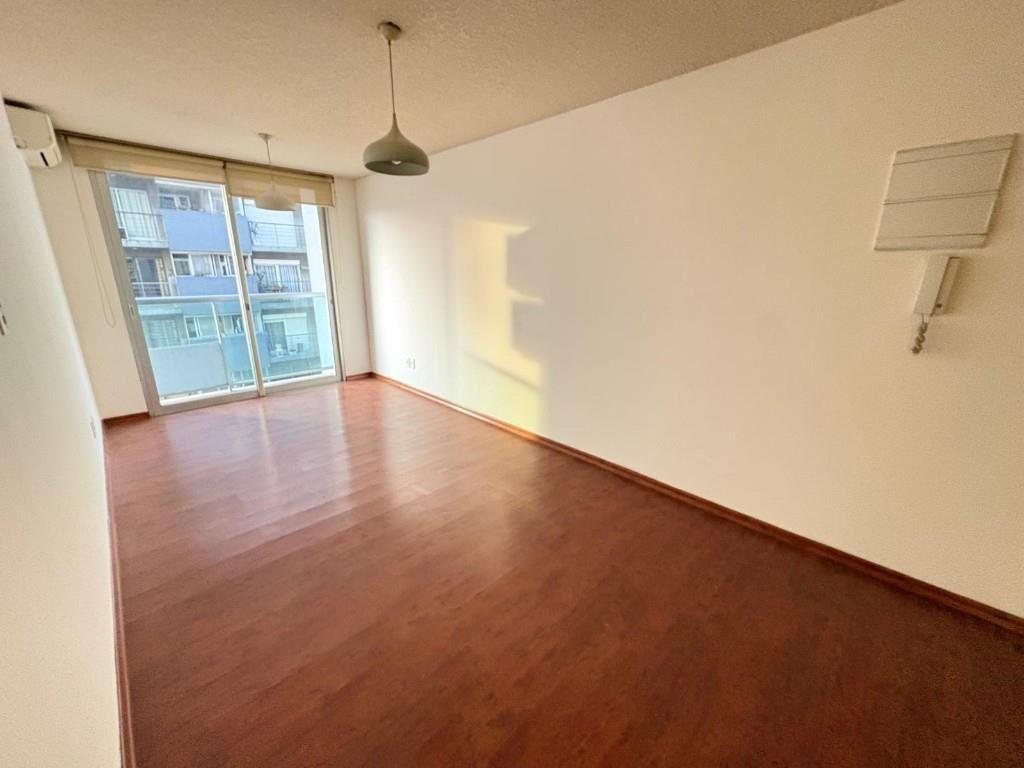 OPORTUNIDAD! ALQUILER APTO 1 DORM EN TRES CRUCES