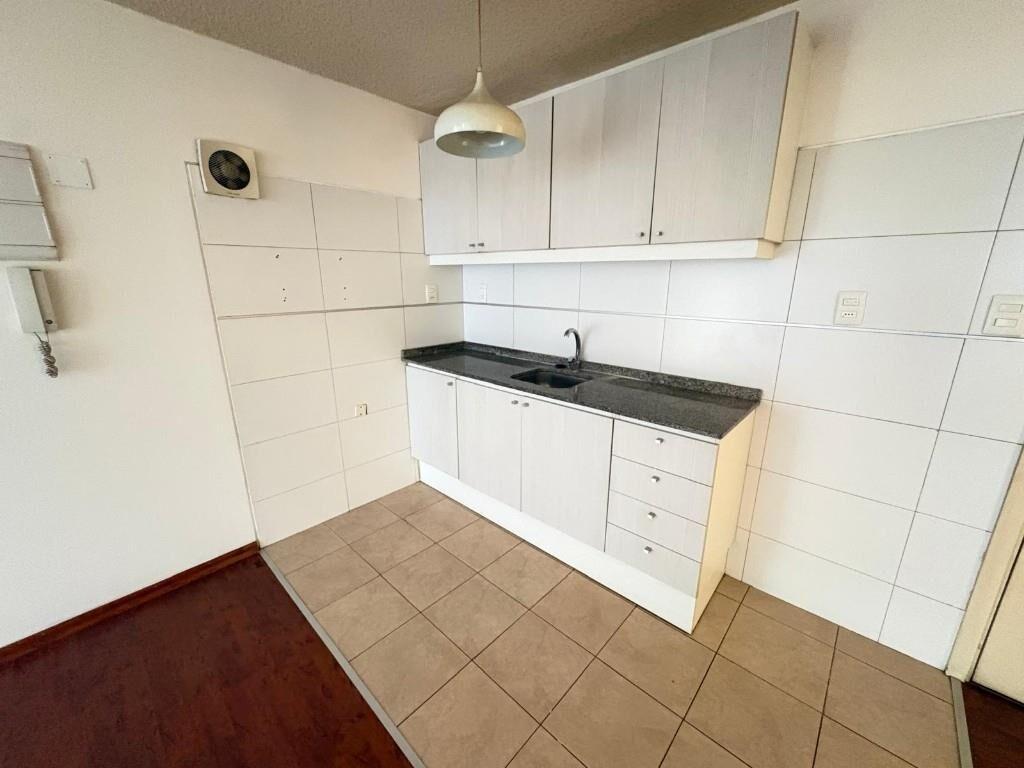 OPORTUNIDAD! ALQUILER APTO 1 DORM EN TRES CRUCES